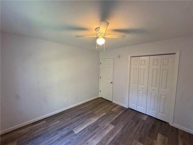 Building Photo - 26 Greenridge Ln