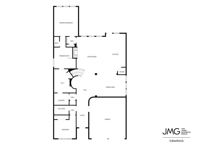 Building Photo - 981 Cortez Creek Dr