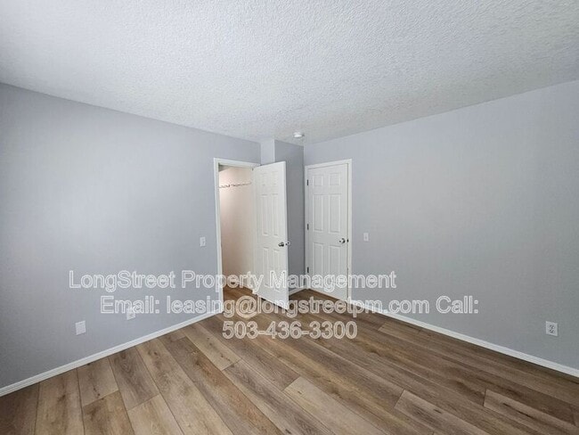 Building Photo - 13135 SW Raptor Pl