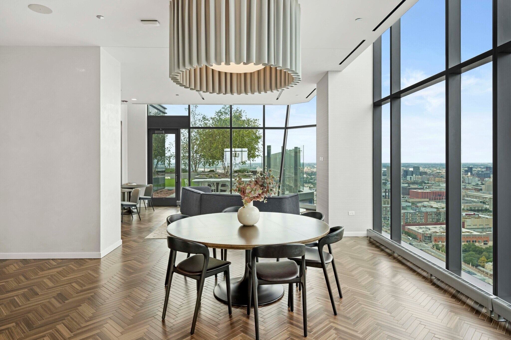 Building Photo - 1342 S Michigan Ave