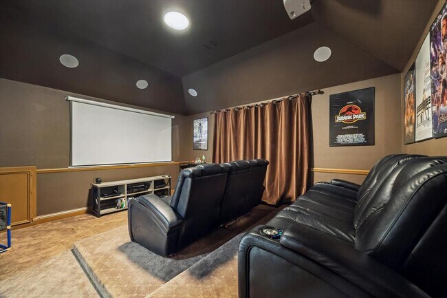 Building Photo - 9510 Comstock Meadows Dr