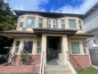 Building Photo - 522 41st St