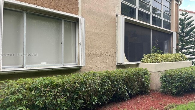 Building Photo - 4640 NW 102nd Ave