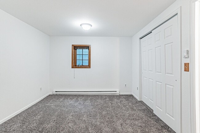 Building Photo - 3BD, 2.5BA Boulder Townhome with 2 Parking Spots