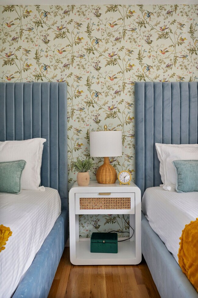 Building Photo - 2A Cherry Ln