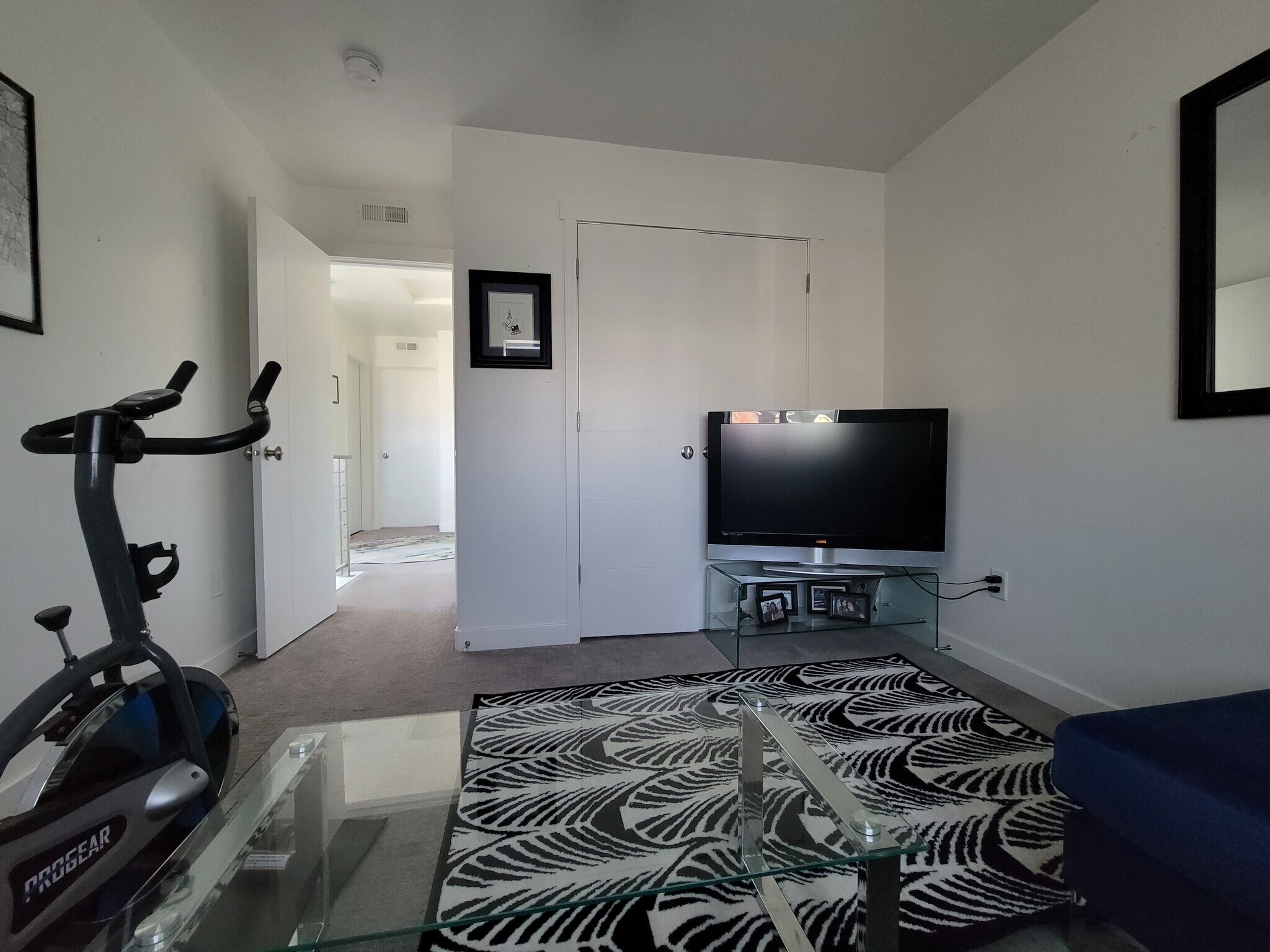 Building Photo - 288 E 510 N