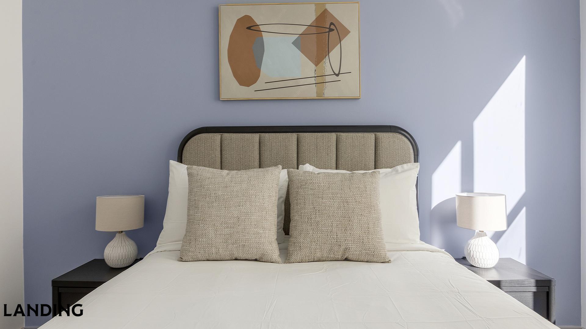 Building Photo - 8475 Michael Cherry Ave