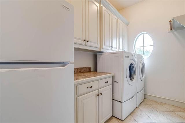 Building Photo - 3312 Rivermoor Ct