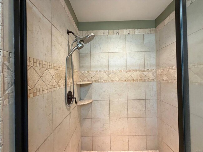 Building Photo - 57 Calcite Ln