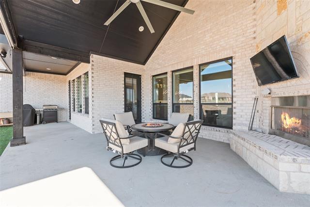 Building Photo - 1444 Carter Dr