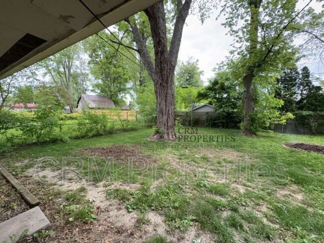 Building Photo - 5204 Arrowhead Blvd