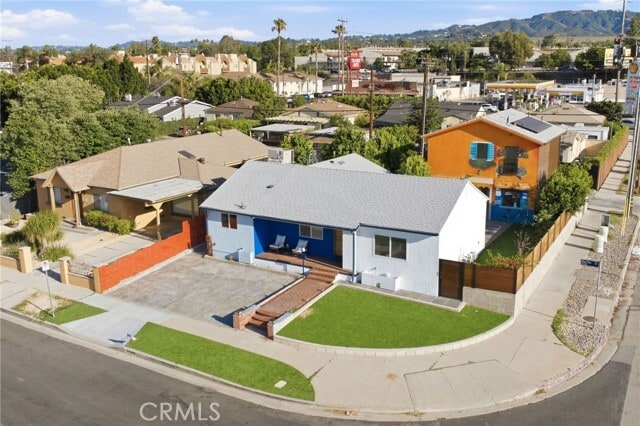Building Photo - 17660 Martha St