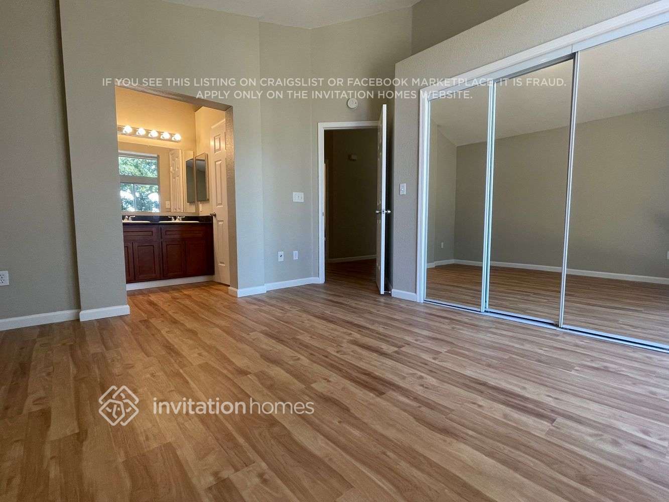 Building Photo - 5085 Wagon Wheel Way