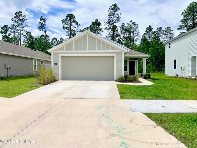 Primary Photo - 1651 Carter Landing Blvd