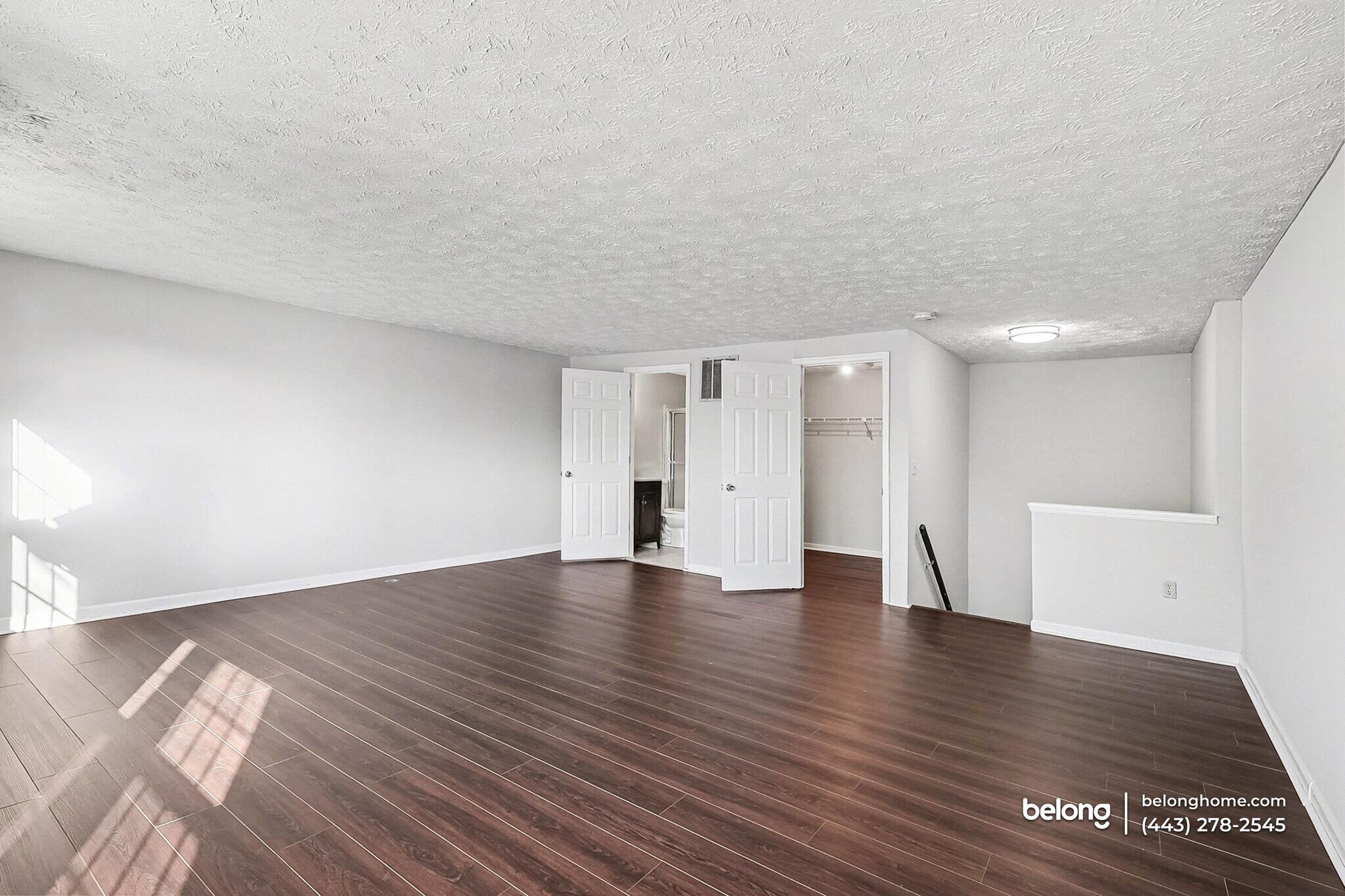 Building Photo - 535 Pensacola Dr