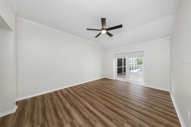 Building Photo - 15002 Rocky Ledge Dr