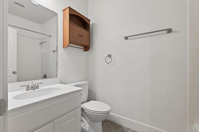 Building Photo - 4105 Lafayette St