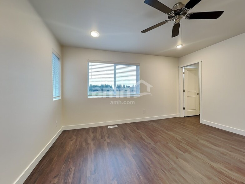 Building Photo - 7829 Verona Lp SW