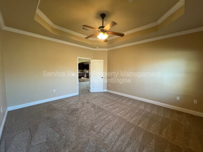 Building Photo - 5951 Palermo Dr