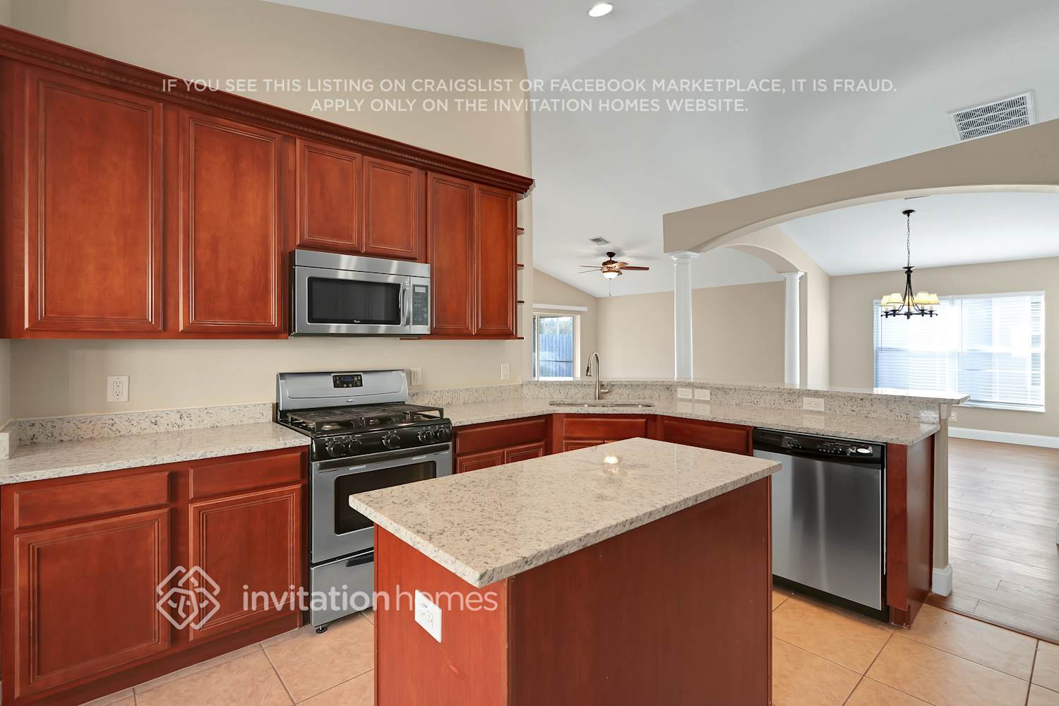 Building Photo - 6827 Guilford Bridge Dr