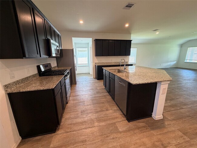 Building Photo - 7419 Audubon Russet Dr
