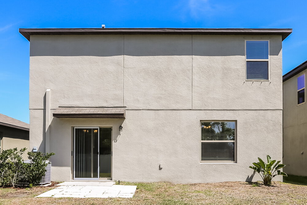 Building Photo - 10418 Carloway Hills Dr