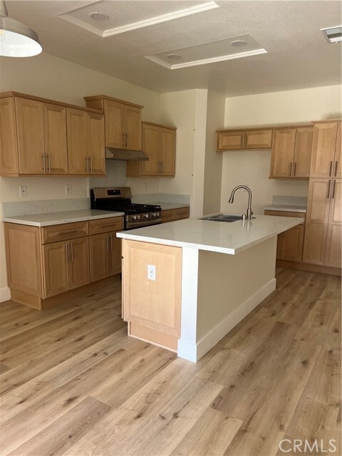 Building Photo - 14743 Rockrose St