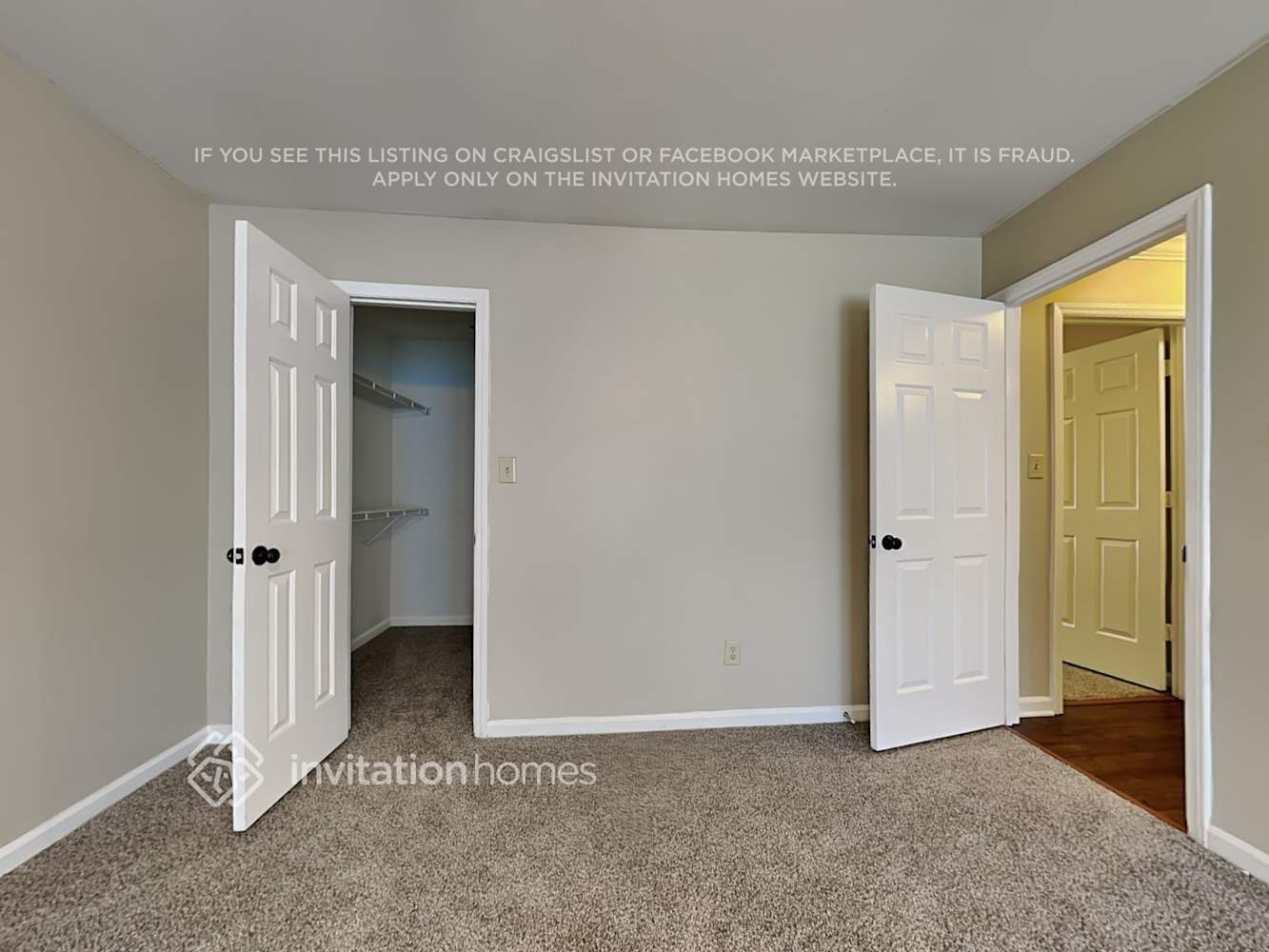 Building Photo - 2124 Colony Hill Dr
