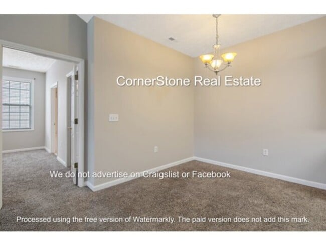 Building Photo - 4050 Bardstown Ct