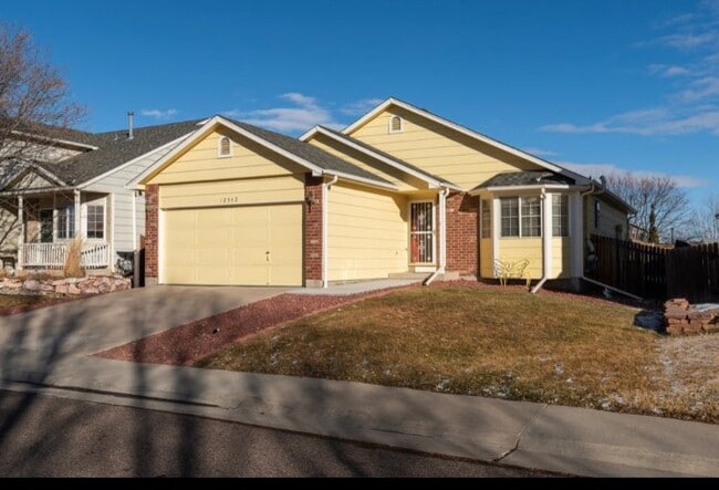 Building Photo - 12542 Elm Ln