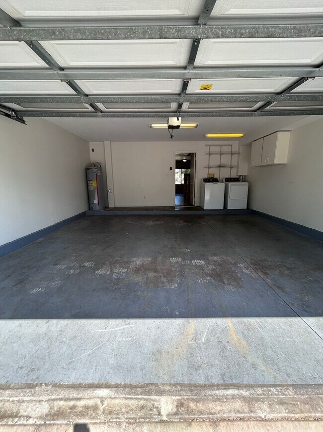 Building Photo - 91-2011 Kaioli Street #4403