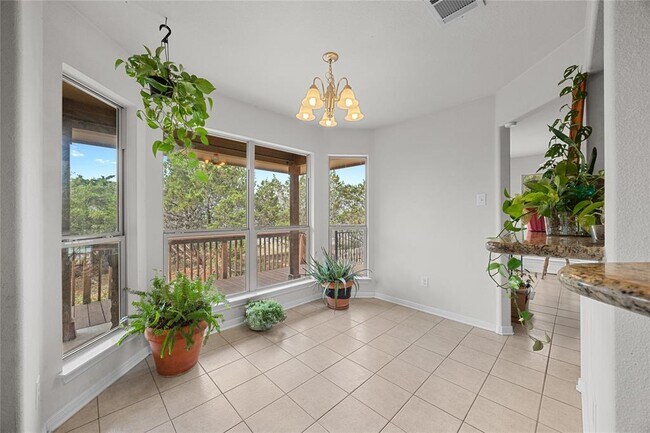 Building Photo - 21607 Santa Carlo Ave