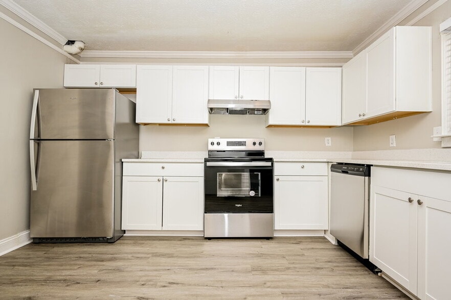 Building Photo - 976 Park Gate Pl