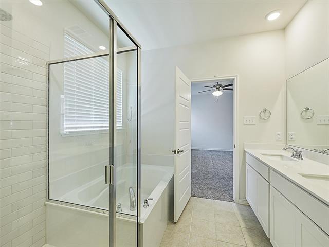 Building Photo - 1621 Babb Ln