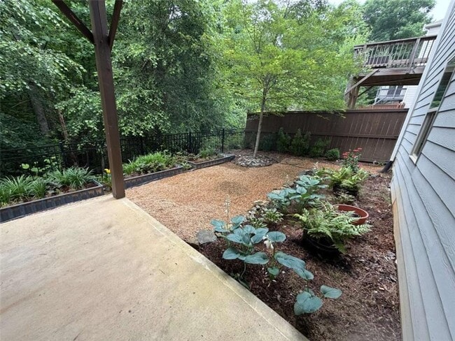Building Photo - 1510 Kaden Ln