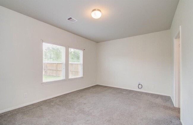 Building Photo - 3102 Gianna Springs Ct