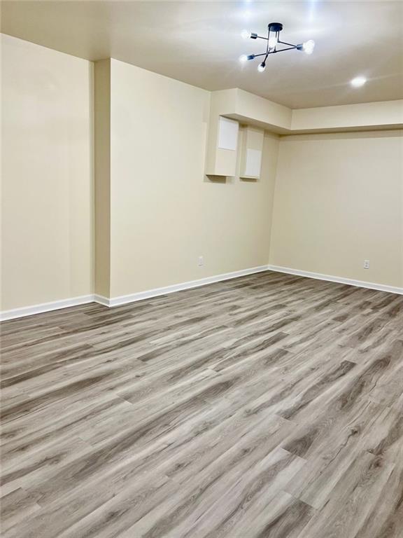 Building Photo - 4001 Oak Field Dr