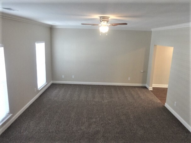Building Photo - 5329 Deep Blue Ln