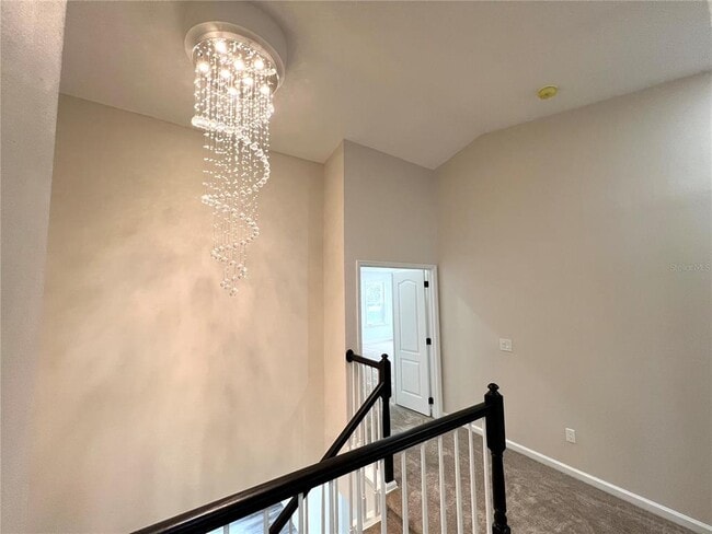 Building Photo - 215 Randon Terrace