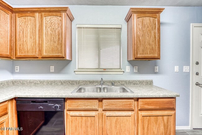 Building Photo - 14310 Gil Reyes Dr