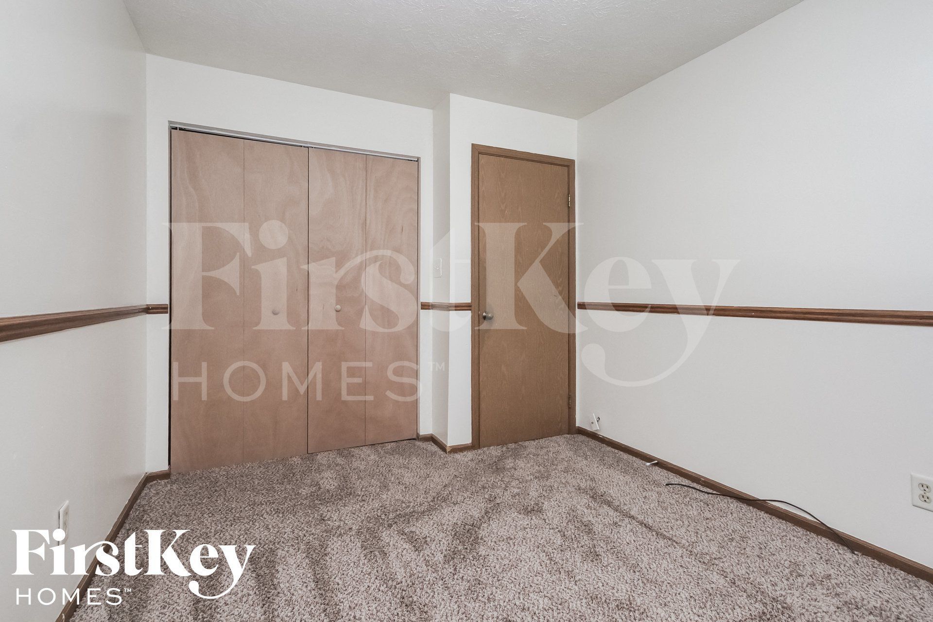 Building Photo - 8611 Gandy Ct