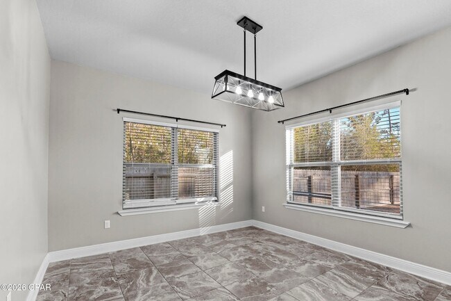 Building Photo - 804 Buoy Ct