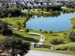 Building Photo - 21911 Tawny Butterfly Dr