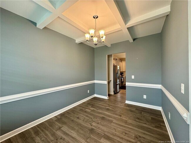 Building Photo - 1748 Stackhouse Dr