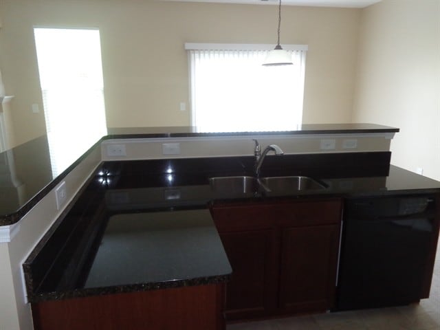 Building Photo - 10534 Shanon Darby Lane