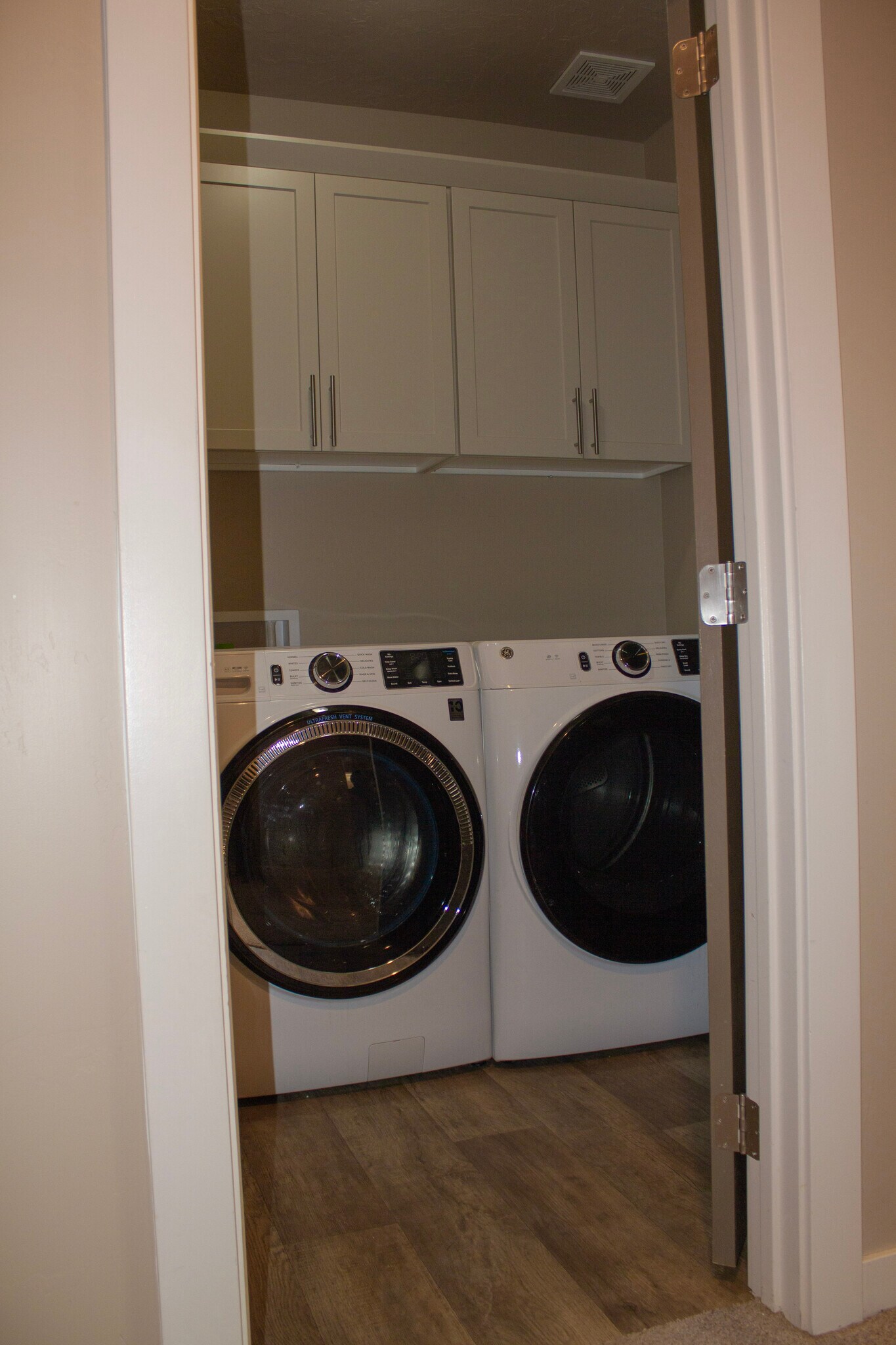 Building Photo - 10555 W Catmint Dr