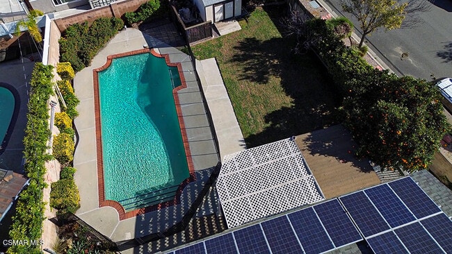 Building Photo - 2036 Brentwood St