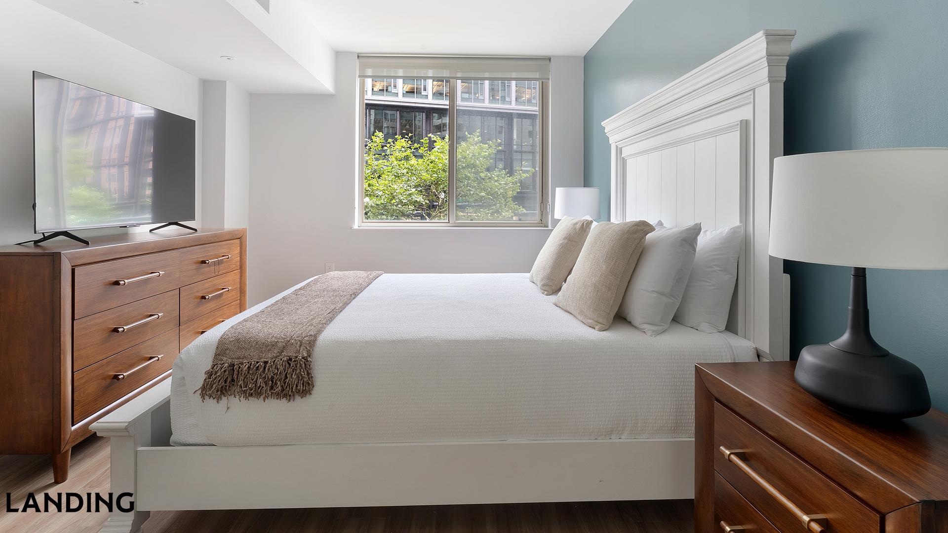 Building Photo - 1221 S Eads St