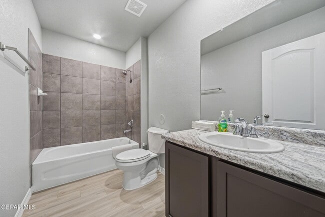 Building Photo - 14368 Star Cactus Ave