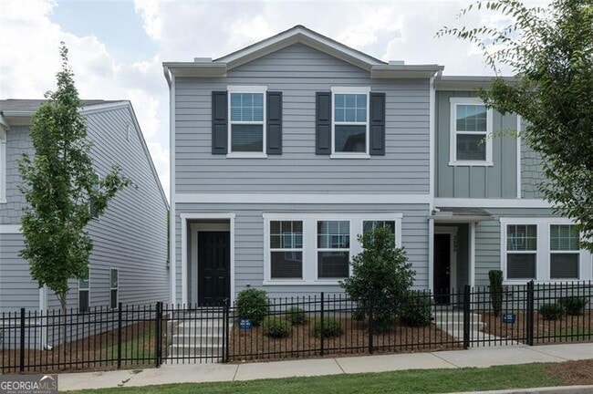 Building Photo - 2688 Toucan Wy